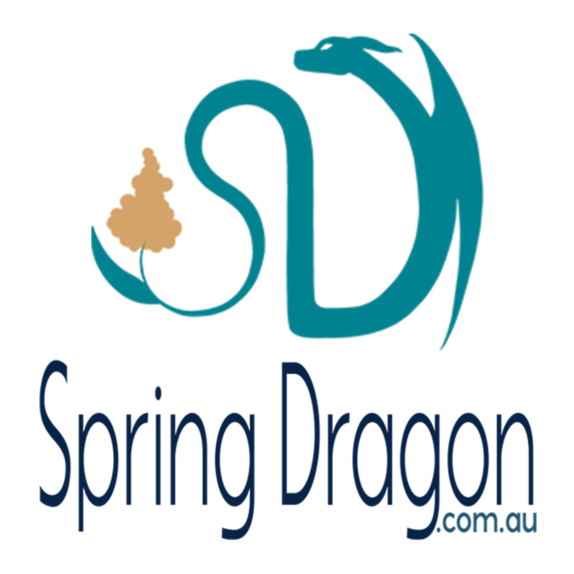 logo